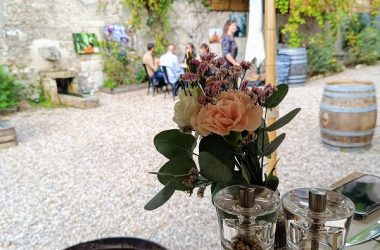 Comptoir Terre Exotique-ADTTouraine-MGourdin-2035 (2)