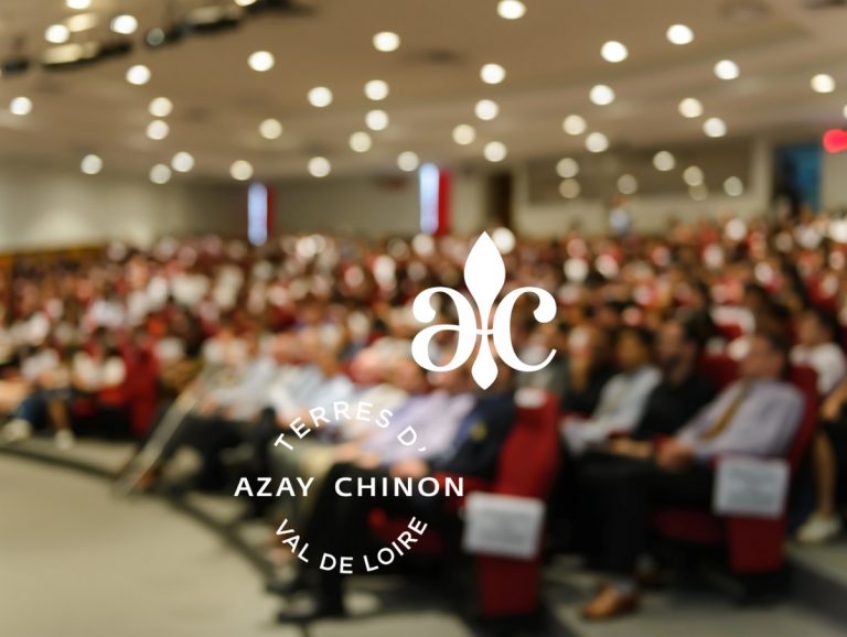Conférence : Naissance et évolution du mythe de d’Artagnan et les mousquetaires depuis le XVIIe siècle-1