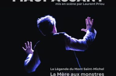 Contes de Maupassant