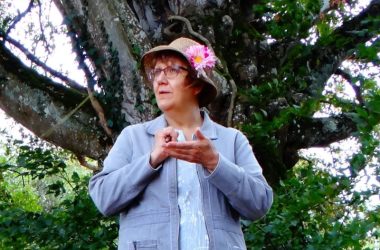 Corinne Duchêne N2