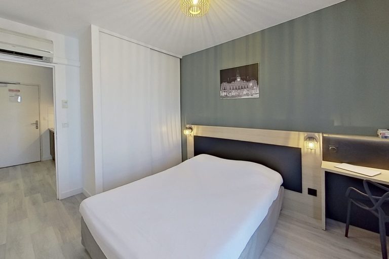 City residence Tours-5