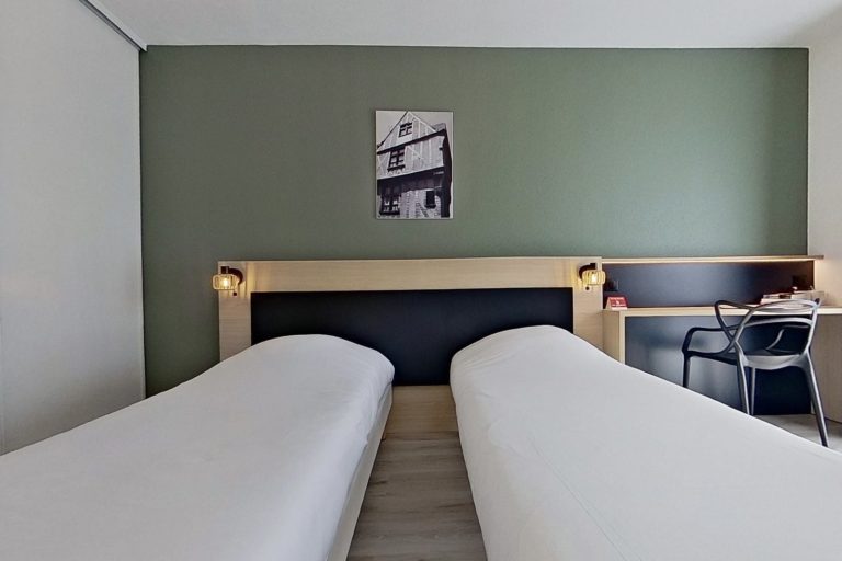 City residence Tours-6