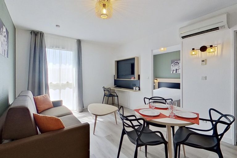 City residence Tours-7