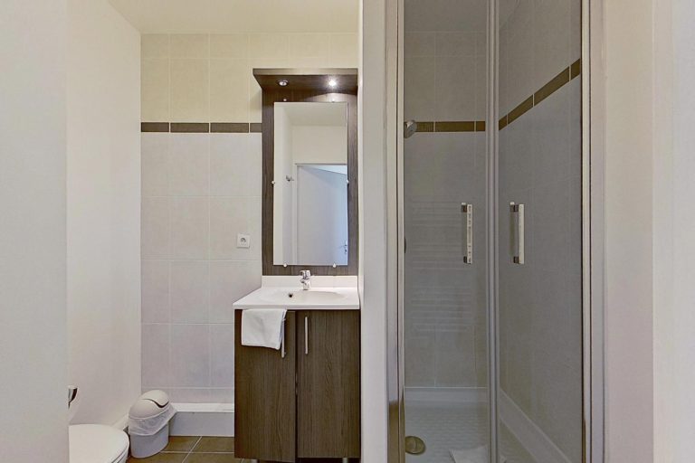 City residence Tours-8