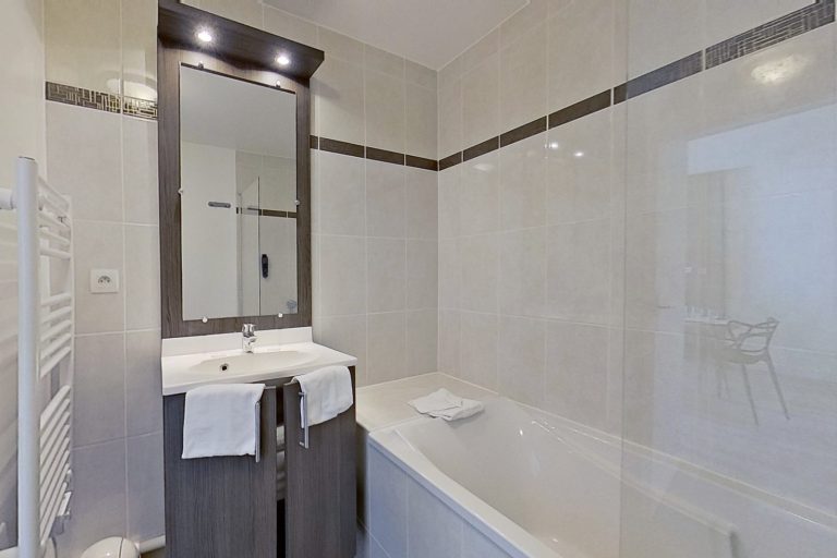 City residence Tours-11