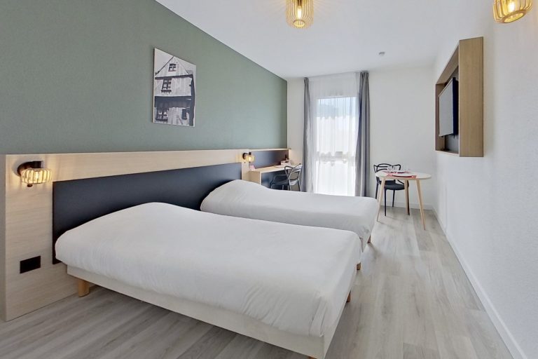 City residence Tours-1