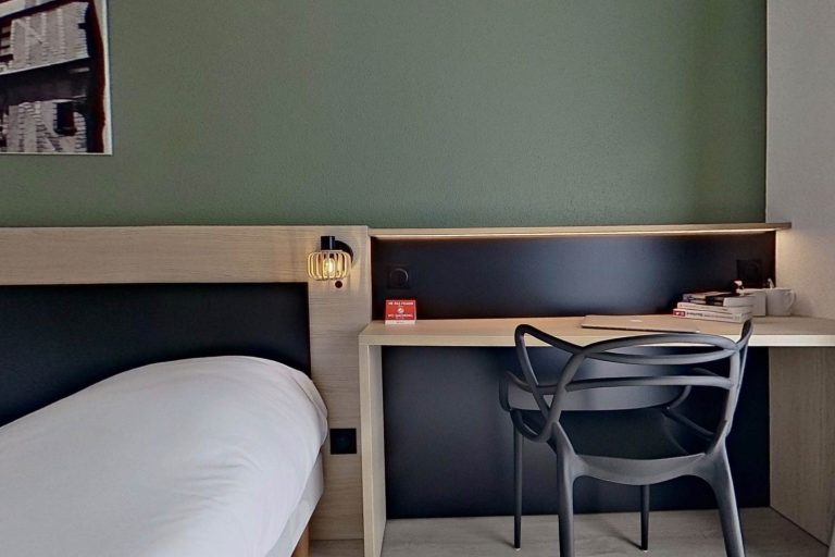 City residence Tours-2