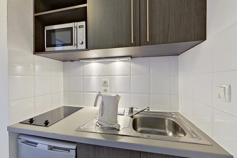 City residence Tours-3