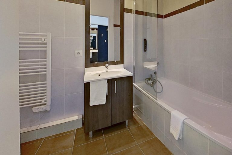 City residence Tours-4