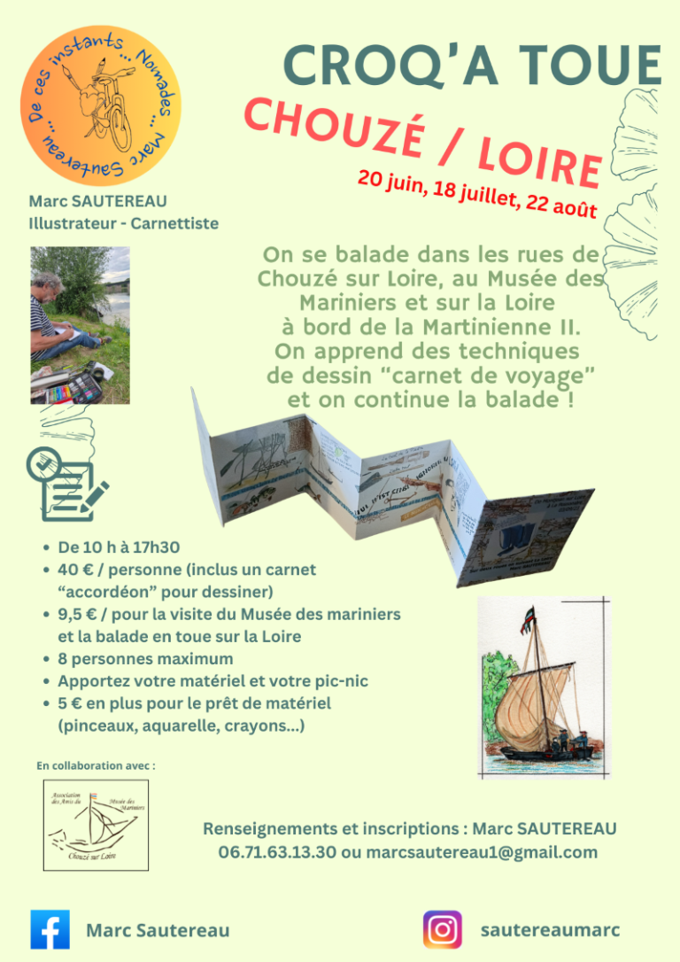 Croq’à Toue-1