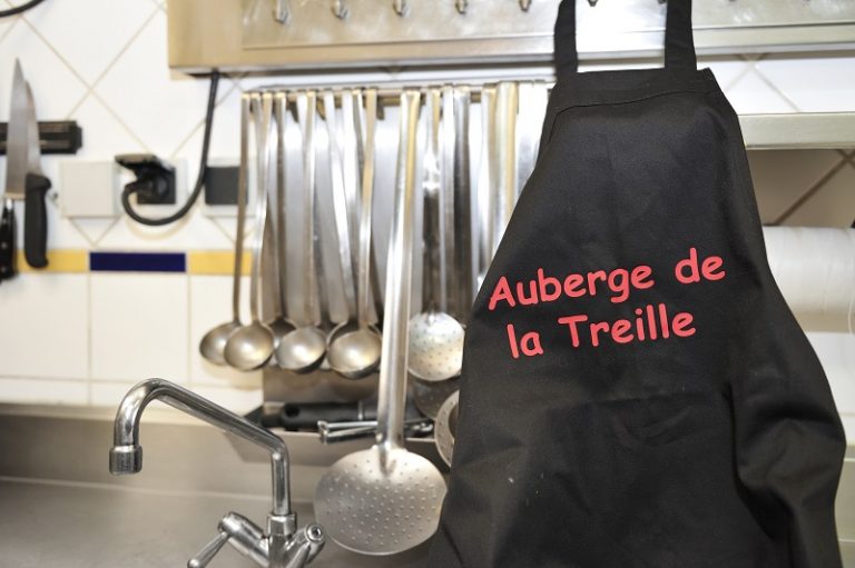 Auberge de la Treille-2