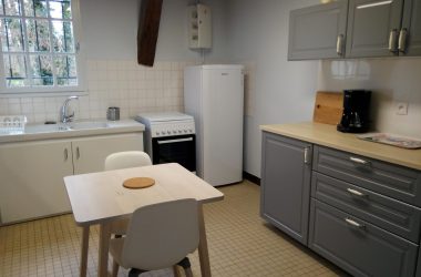 Cuisine-Gite-de-Vauchevrier (002)