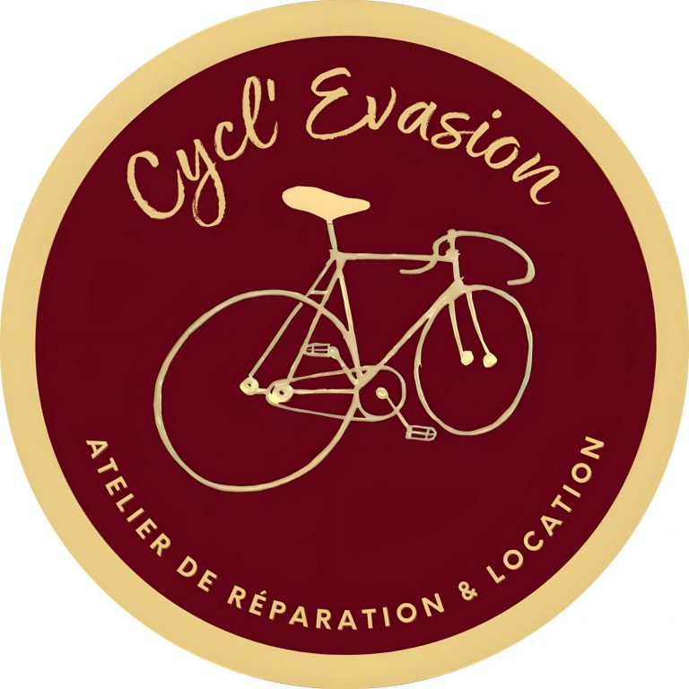 Cycl’Evasion-2