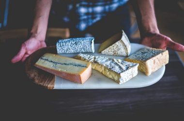 Dégustation fromages et vins