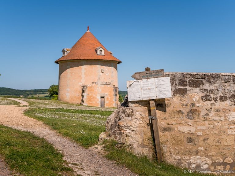 In the land of Rabelais-5
