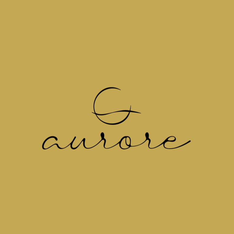Aurore – Domaine de la Tortinière-3