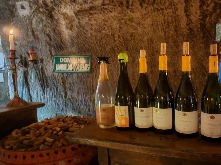 Domaine Bourillon-Dorleans-4