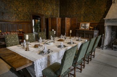 Domaine_Cande_Credit_LeonardDeSerres (42)