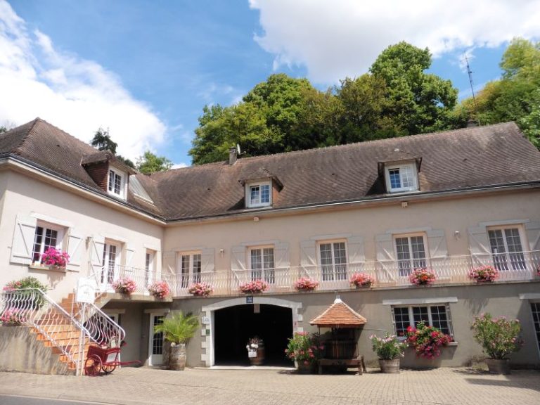 Domaine Dutertre-1