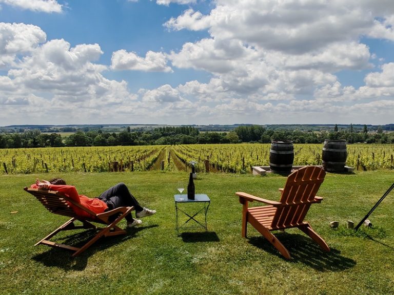 Domaine Grosbois-2