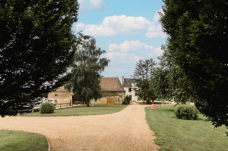 Domaine de Bissé-5