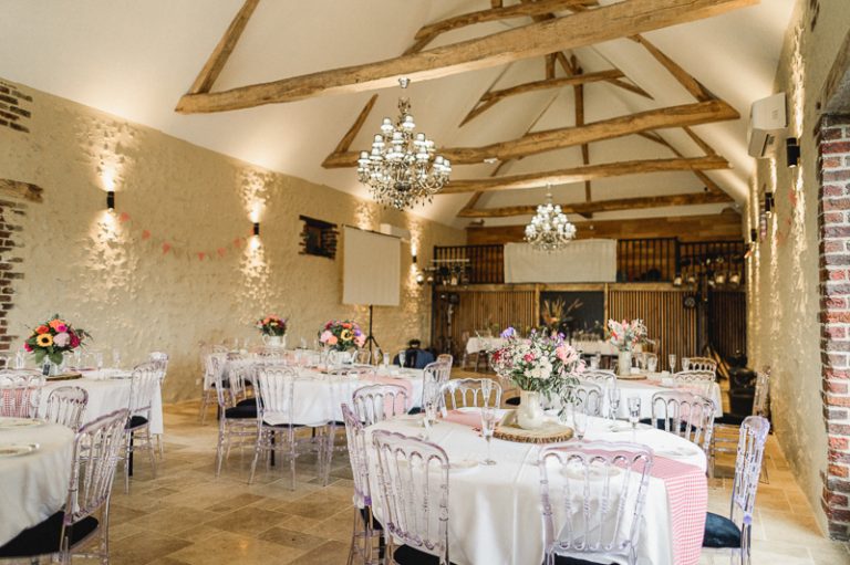 Domaine de Bissé-4