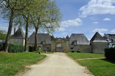 Domaine_de_la_Chevriere (1)