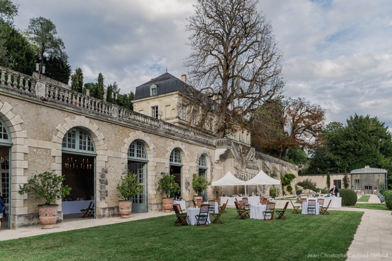 Domaine des Bidaudières-6