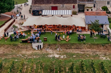 DomaineGrosbois_MaisonVinépicure_pasdelimite1