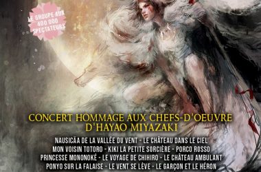 Echos-vallee-du-vent