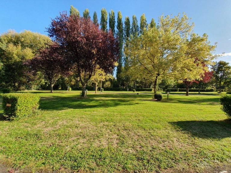 Camping Les Patis-5