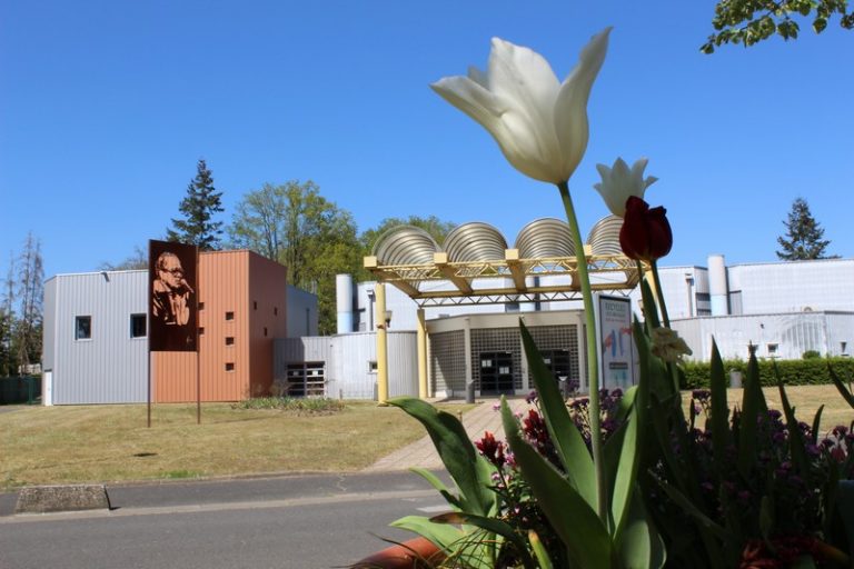 Espace Ligeria-1