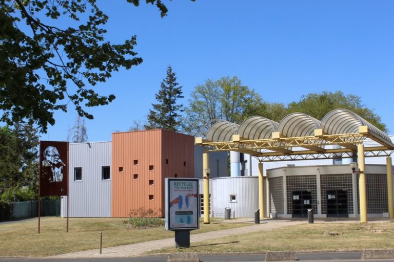 Espace Ligeria-4