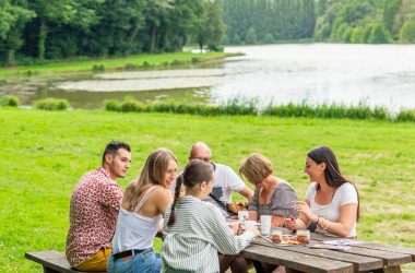 Etang_Brossard_Les_Hermites_Credit_ADT_Touraine_JC_Coutand_2034 (17)