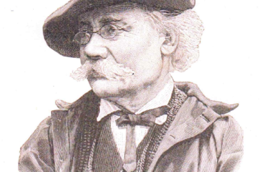 Expo-caricatures-julesbaric