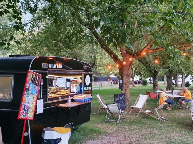 Camping Les Patis-4