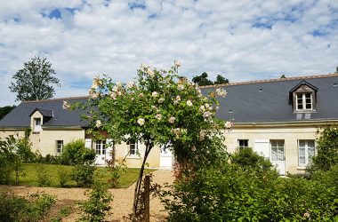Ferme-de-la-Raffinerie