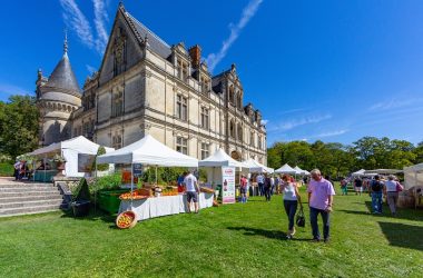 Festival-de-la-Tomate-Bourdaisiere–Credit-Borja-Merino—128-BD