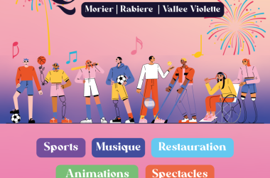 Fete-des-quartiers