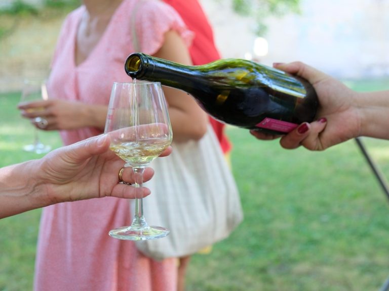 Week-end du vin-1