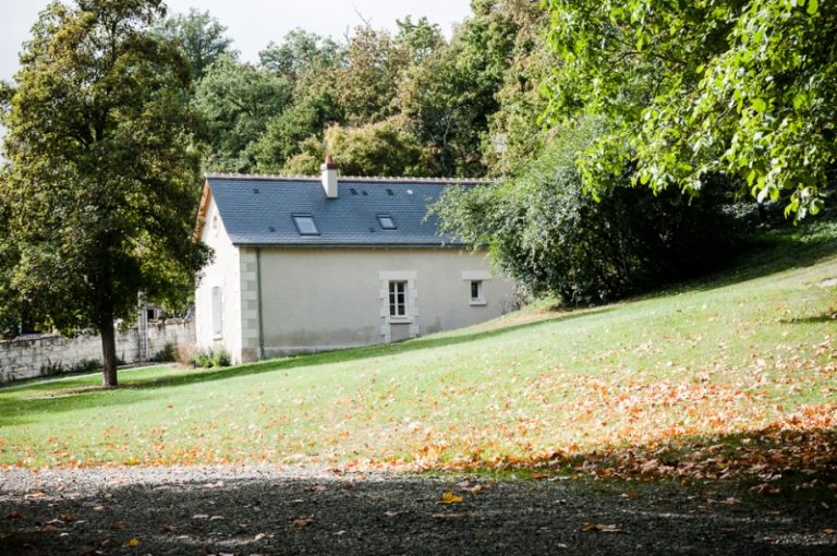 Le Château de Fontenay-2