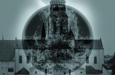 Fontevraud_Eclipse_Symphonique_HD