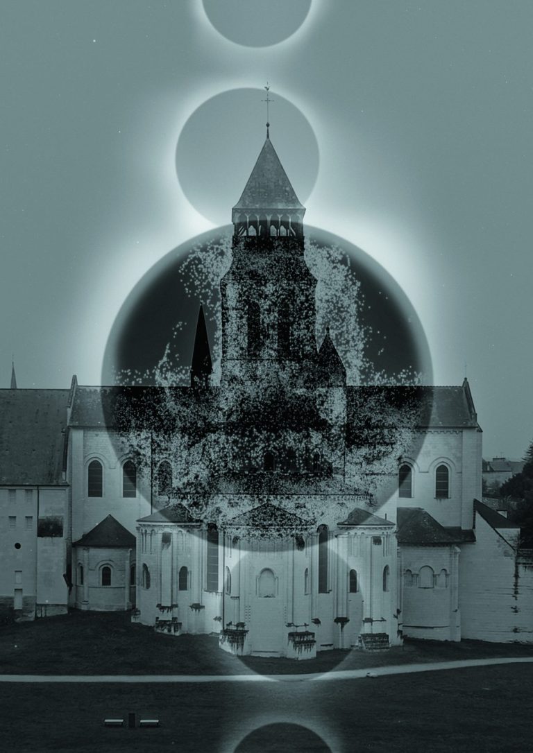 Eclipse Symphonique – La Gran Partita Mozart Electro-1