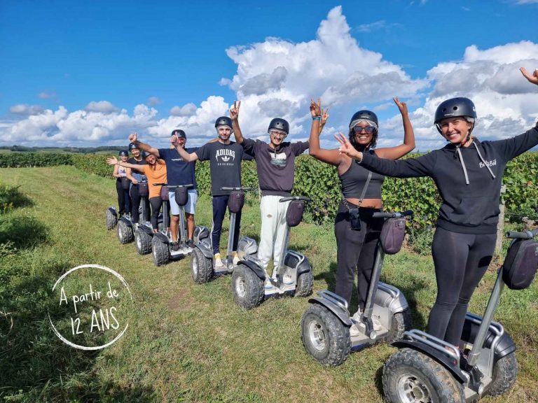 Gyroway – Cross country Segway tours-2