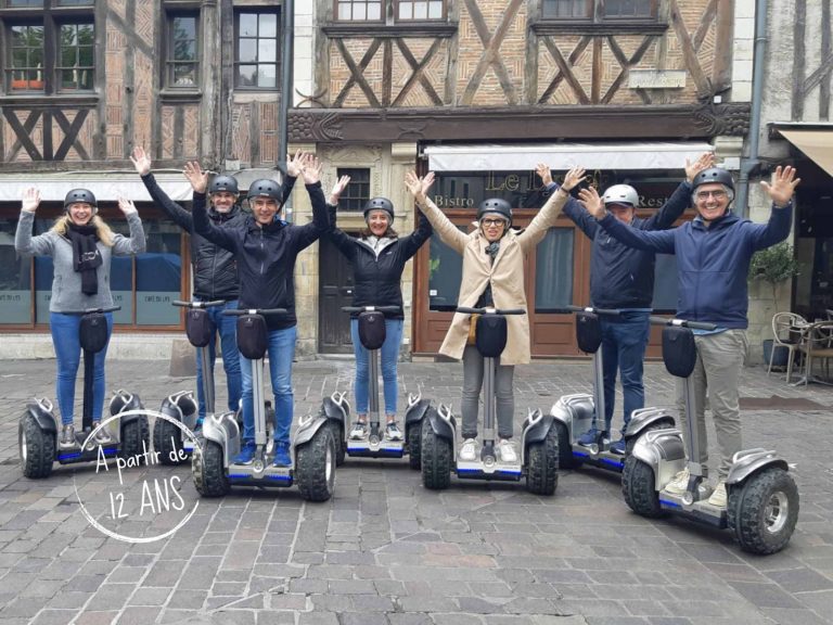 Gyroway – Cross country Segway tours-3