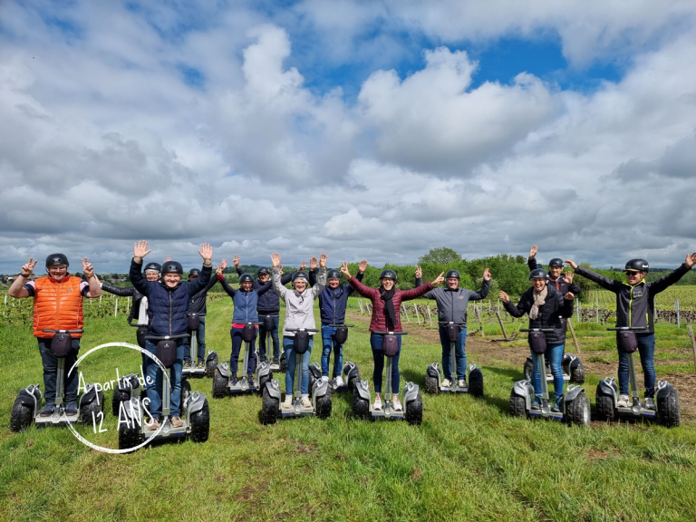 Gyroway – Cross country Segway tours-3