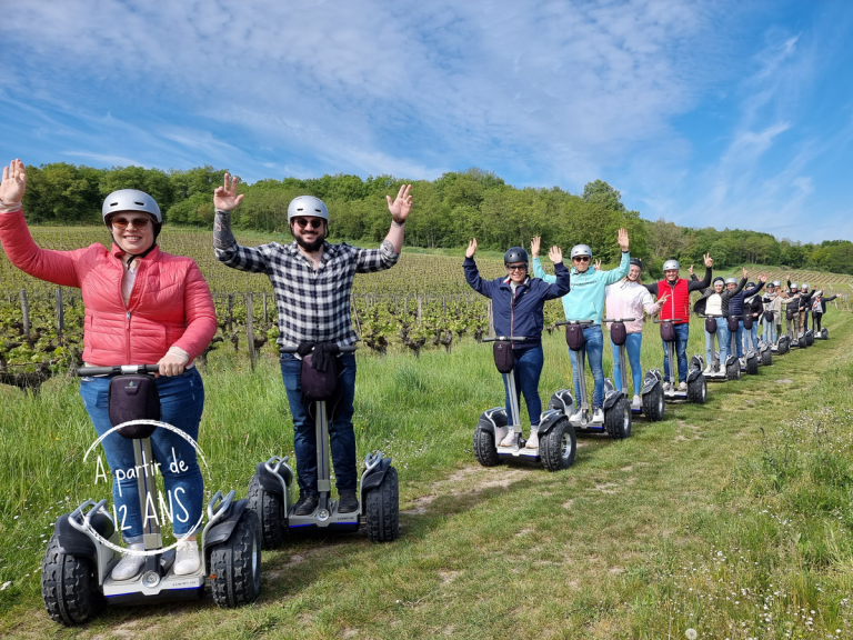 Gyroway – Cross country Segway tours-4