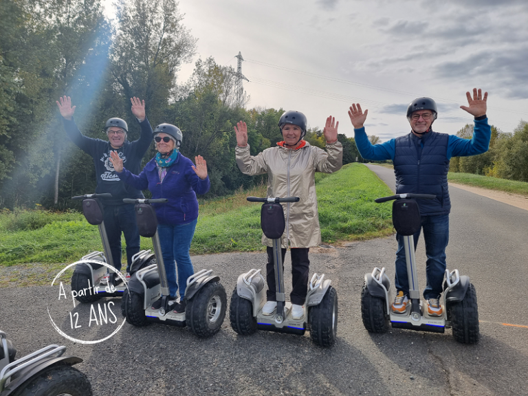 Gyroway – Cross country Segway tours-5