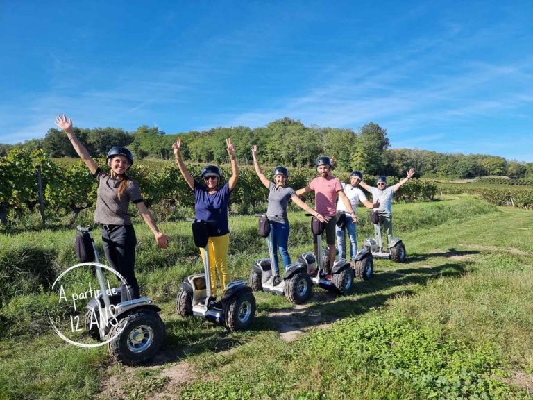 Gyroway – Cross country Segway tours-5
