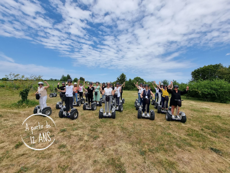 Gyroway – Cross country Segway tours-5